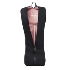 Veltri Bedford Tall Boot Bag