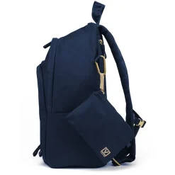 Veltri Delaire Backpack