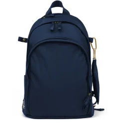 Veltri Delaire Backpack