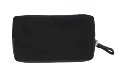 Veltri Eaton Belt Bags