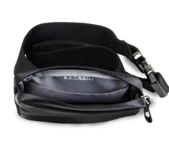 Veltri Eaton Belt Bags
