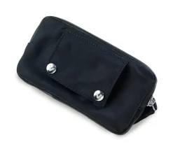 Veltri Eaton Belt Bags