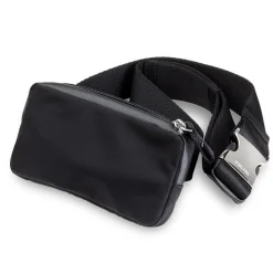 Veltri Eaton Belt Bags