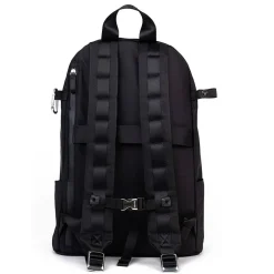 Veltri Grande Backpack