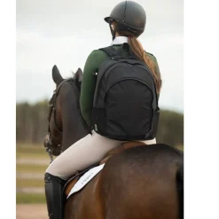 Veltri Grande Backpack