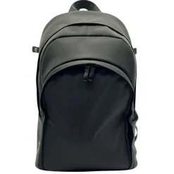 Veltri Grande Backpack