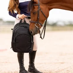 Veltri Grande Backpack