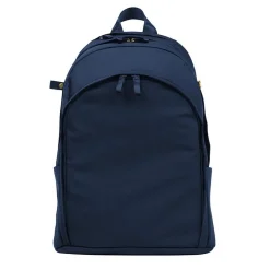 Veltri Grande Backpack
