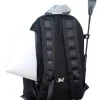 Veltri Novelty Delaire Backpack