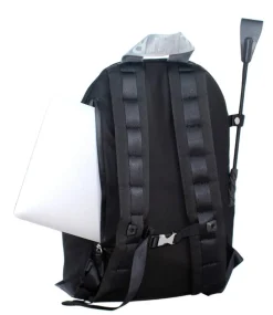 Veltri Novelty Delaire Backpack