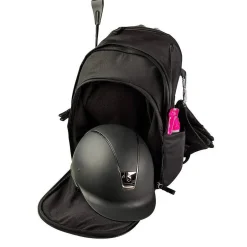 Veltri Novelty Delaire Backpack