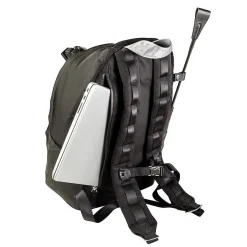 Veltri Novelty Delaire Backpack