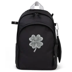 Veltri Novelty Delaire Backpack