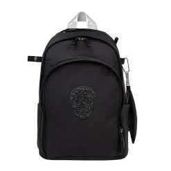 Veltri Novelty Delaire Backpack