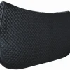 VenTECH Western Pad Liner