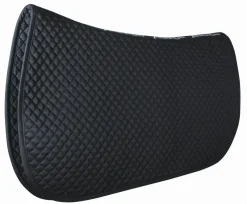VenTECH Western Pad Liner
