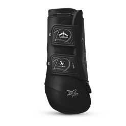 Veredus Absolute Velcro Rear Boot