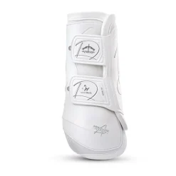 Veredus Absolute Velcro Rear Boot