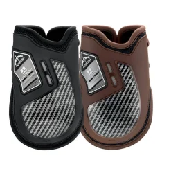 Veredus Carbon Gel Absolute Boots Rear