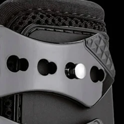 Veredus Carbon Gel Absolute Boots Rear