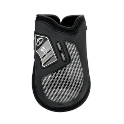 Veredus Carbon Gel Absolute Boots Rear
