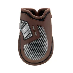 Veredus Carbon Gel Absolute Boots Rear