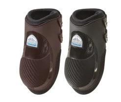 Veredus Carbon Gel Vento Ankle Boots
