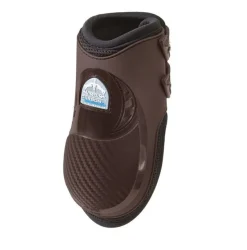 Veredus Carbon Gel Vento Ankle Boots