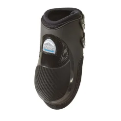 Veredus Carbon Gel Vento Ankle Boots