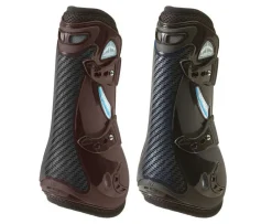Veredus Carbon Gel Vento Open Front Boots