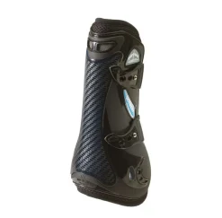 Veredus Carbon Gel Vento Open Front Boots