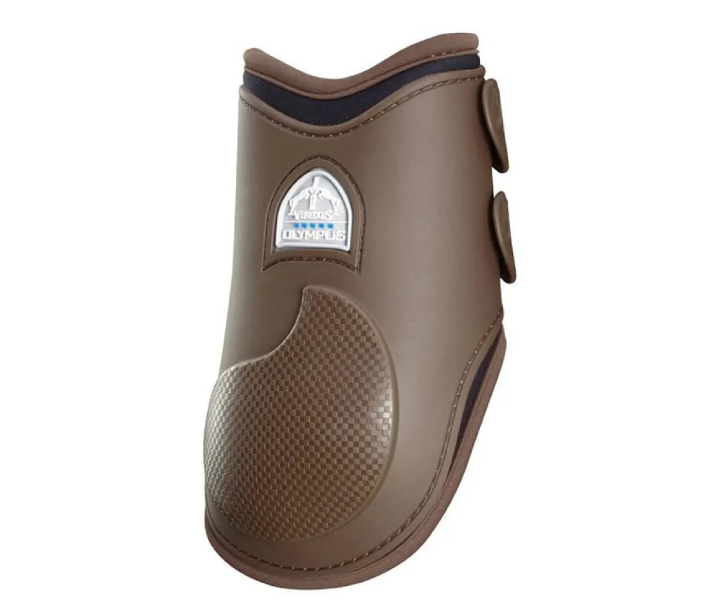 Veredus Olympus Ankle Boots
