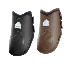 Veredus Olympus Ankle Boots