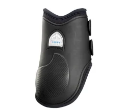 Veredus Olympus Ankle Boots