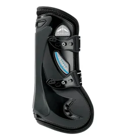 Veredus Olympus Vento Open Front Boots