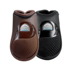 Veredus Olympus Vento Rear Boots