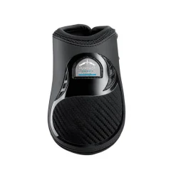 Veredus Olympus Vento Rear Boots