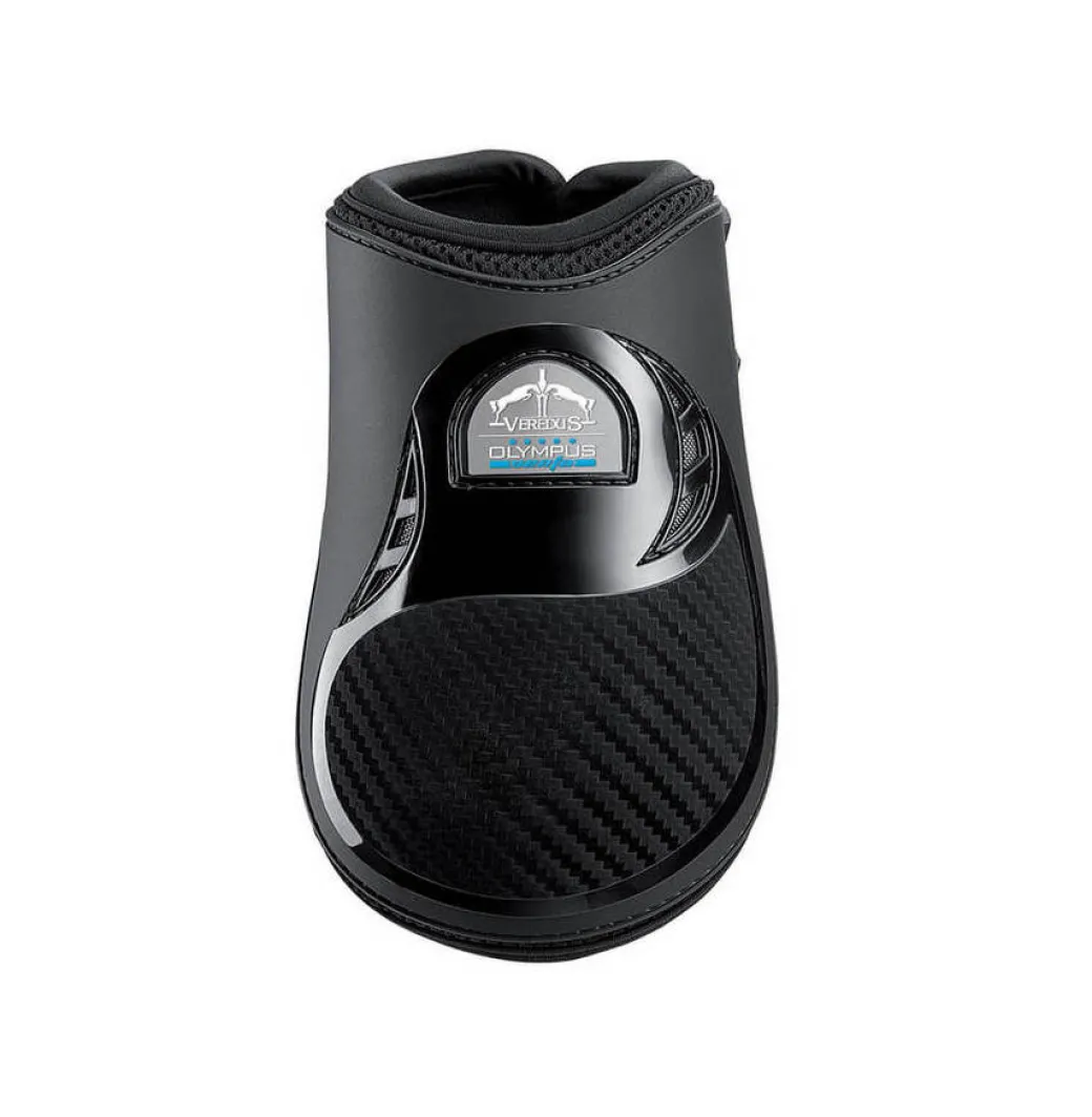 Veredus Olympus Vento Rear Boots