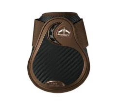 Veredus TRC Vento Ankle Boots