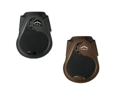 Veredus TRC Vento Ankle Boots
