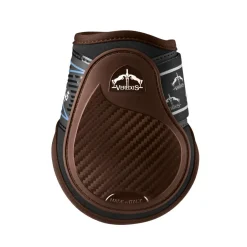 Veredus TRH5 Hind Boots