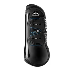 Veredus TRH5 Open Front Boots