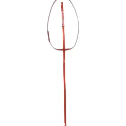Vespucci Fancy Raised Standing Martingale