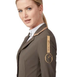 Vestrum Alessandria TK Show Jacket