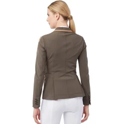 Vestrum Alessandria TK Show Jacket