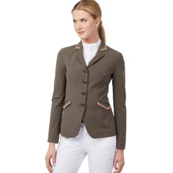 Vestrum Alessandria TK Show Jacket