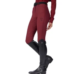 Vestrum Andromeda Knee Patch Breeches