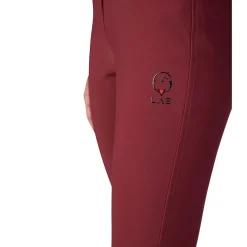 Vestrum Andromeda Knee Patch Breeches