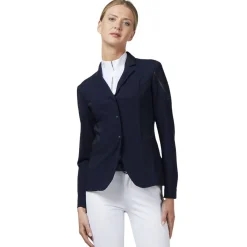 Vestrum Capri Show Jacket