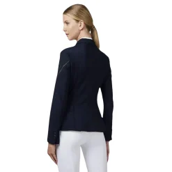 Vestrum Capri Show Jacket